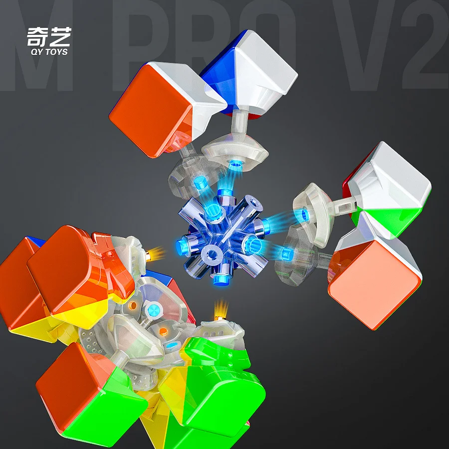 mcubes-qiyi-m-pro-v2-3x3-flagship-image-5