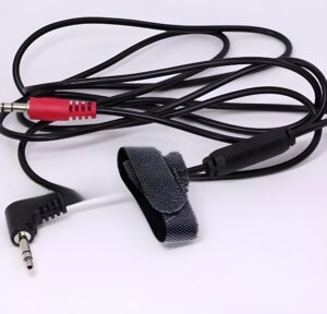 mcubes-qiyi-timer-data-cable-for-speed-cubes-img-1
